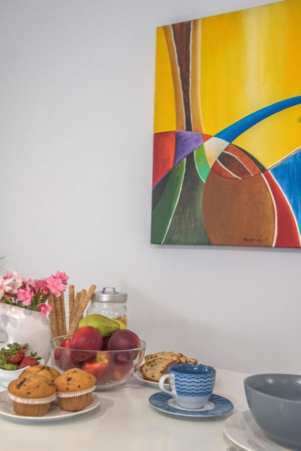 Apartment In The Historical Center Of Athens Ngoại thất bức ảnh