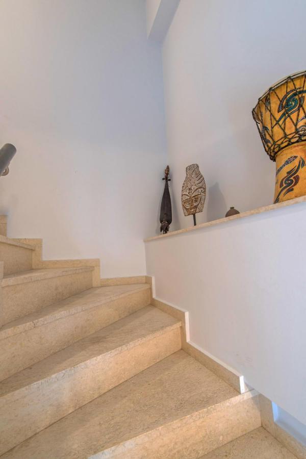 Apartment In The Historical Center Of Athens Ngoại thất bức ảnh